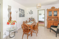 Maison à vendre à LES FORGES, Deux-Sèvres - 160.000 € - photo 8