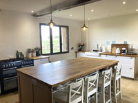 Maison à vendre à Availles-Limouzine, Vienne - 259.000 € - photo 2