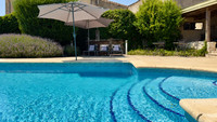 Propriété à vendre à Saint-Jean-de-Minervois, Hérault - 970 000 € - photo n°10