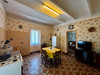 French property for sale in Molières-sur-Cèze, Gard - €160,000 - thumbnail 9