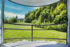 French property for sale in Abondance, Haute-Savoie - €396,500 - thumbnail 9