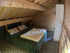 French property for sale in Saint-Alban-d'Hurtières, Savoie - €256,000 - thumbnail 14