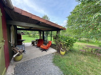 Maison à vendre à Marval, Haute-Vienne - 272.850 € - photo 5