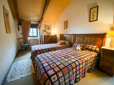 French property for sale in Juvinas, Ardèche - €320,000 - photo 5