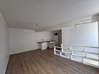Propriété à vendre à Marthon, Charente - 66 000 € - photo n°14