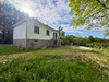 French property for sale in Augignac, Dordogne - €102,500 - thumbnail 9