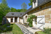 French property for sale in Cublac, Corrèze - €390,000 - thumbnail 9