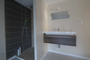 French property for sale in Saint-Léon-sur-Vézère, Dordogne - €348,150 - thumbnail 9
