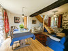French property for sale in Montoulieu, Ariège - €225,000 - thumbnail 14