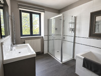 Propriété à vendre à Triac-Lautrait, Charente - 397 500 € - photo n°10