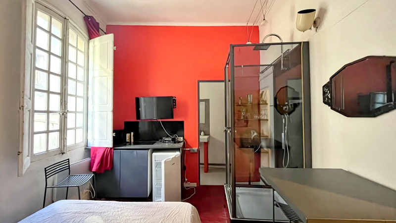 Propriété à vendre à Avignon, Vaucluse - 67 000 €
