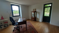 Maison à vendre à Cahors, Lot - 339 000 € - photo 5