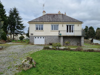 latest addition in  Côtes-d'Armor