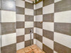 French property for sale in Paris 13e Arrondissement, Paris - €345,000 - thumbnail 14