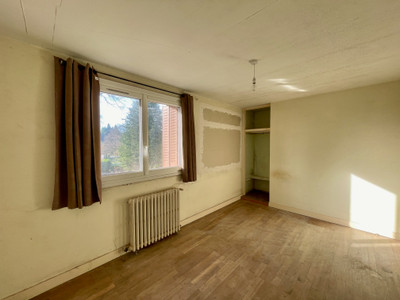 French property for sale in Dournazac, Haute-Vienne - €81,750 - photo 6