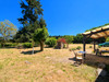 French property for sale in Arnac-Pompadour, Corrèze - €162,000 - thumbnail 14