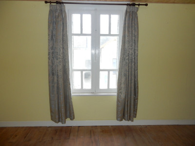 French property for sale in Préveranges, Cher - €20,600 - photo 7