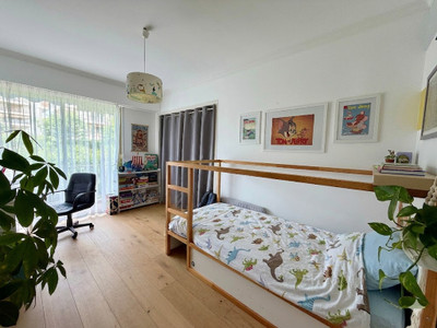 French property for sale in Antibes, Alpes-Maritimes - €429,000 - photo 6
