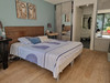 French property for sale in Bordeaux, Gironde - €649,000 - thumbnail 10