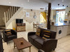 French property for sale in Néré, Charente-Maritime - €695,000 - thumbnail 9