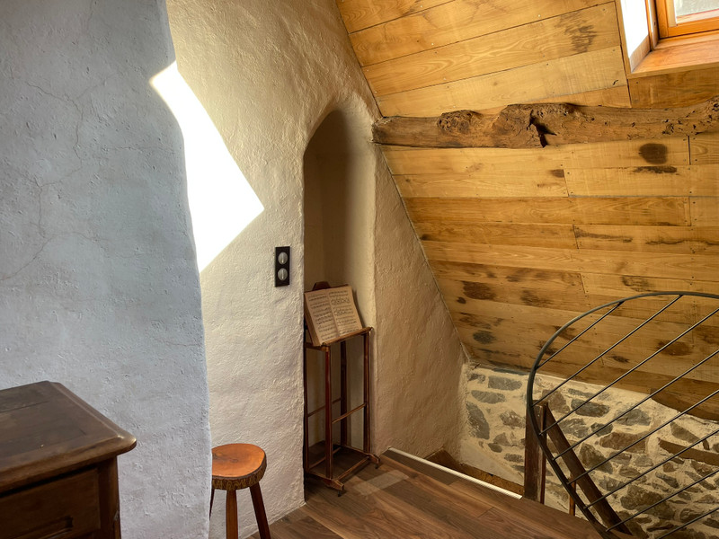French property for sale in Lamballe-Armor, Côtes-d'Armor - €192,600 - photo 5