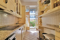 Appartement à vendre à Nice, Alpes-Maritimes - 750.000 € - photo 4