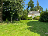 Maison à vendre à Caurel, Côtes-d'Armor - 149.400 € - photo 2