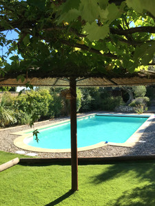 house for sale in Vaucluse