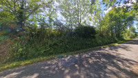 Terrain à vendre à Beaupouyet, Dordogne - 36.600 € - photo 6