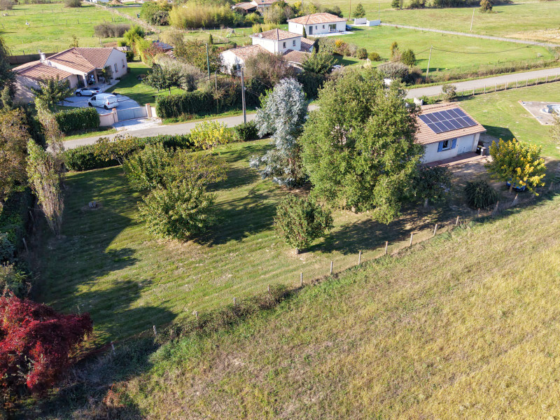 French property for sale in Villematier, Haute-Garonne - €250,000 - photo 8