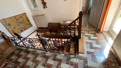 French property for sale in Villeneuve-lès-Avignon, Gard - €315,000 - photo 2