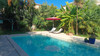 French property for sale in Marmande, Lot-et-Garonne - €729,000 - thumbnail 9