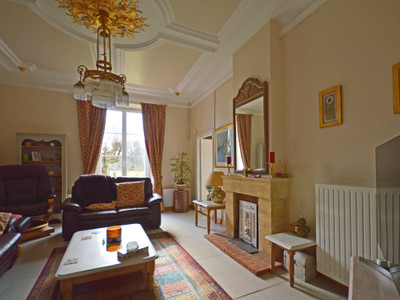 French property for sale in Saint-Médard-d'Excideuil, Dordogne - €620,000 - photo 5