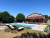 French property for sale in Saint-Sulpice-de-Ruffec, Charente - €344,500 - thumbnail 14