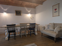 Propriété à vendre à Scrignac, Finistère - 424 000 € - photo n°6