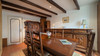 French property for sale in Terre-de-Bancalié, Tarn - €315,000 - thumbnail 9