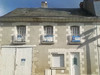 French property for sale in Blois, Loir-et-Cher - €195,000 - thumbnail 9