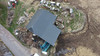 French property for sale in Saint-François-de-Sales, Savoie - €220,000 - thumbnail 10