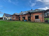 French property for sale in Trébrivan, Côtes-d'Armor - €199,999 - thumbnail 8
