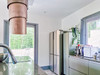 French property for sale in Ville-sur-Jarnioux, Rhône - €695,000 - thumbnail 9