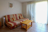 French property for sale in Calvisson, Gard - €129,000 - thumbnail 13