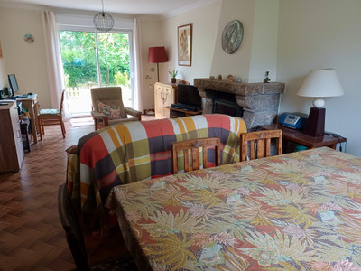 French property for sale in Saint-Jacut-les-Pins, Morbihan - €162,000 - photo 5