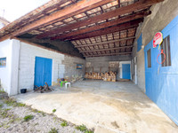 Maison à vendre à Nyons, Drôme - 295.000 € - photo 3