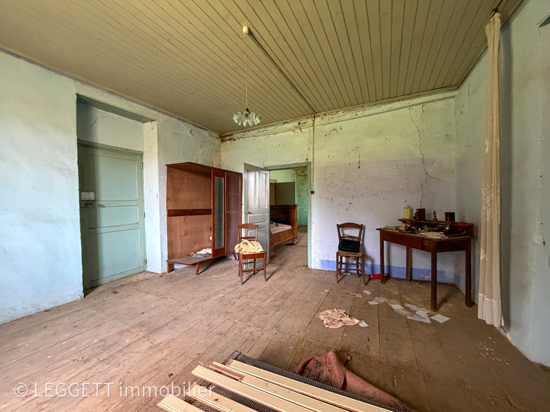 French property for sale in Payrignac, Lot - €147,150 - photo 10