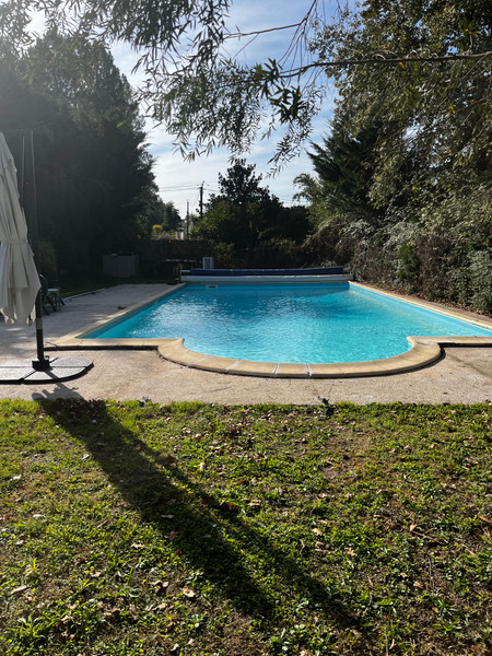 French property for sale in Saint-Géraud-de-Corps, Dordogne - €178,200 - photo 12