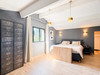 French property for sale in Aix-en-Provence, Bouches-du-Rhône - €1,150,000 - thumbnail 9