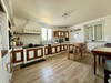 French property for sale in Le Faouët, Côtes-d'Armor - €412,900 - thumbnail 9
