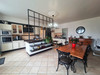 French property for sale in La Rochelle, Charente-Maritime - €614,800 - thumbnail 9