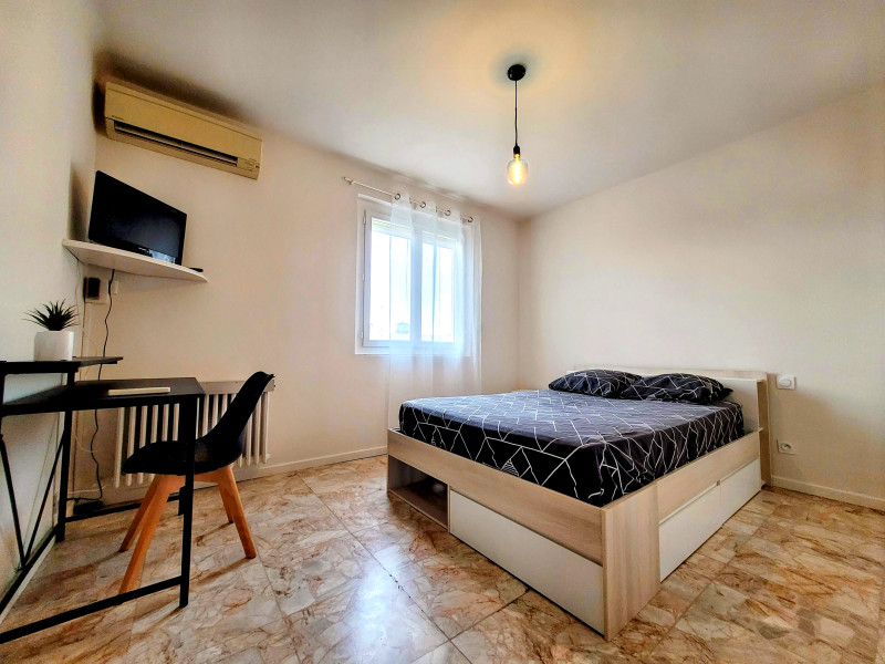 French property for sale in Canet-en-Roussillon, Pyrénées-Orientales - €599,000 - photo 10