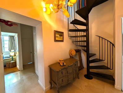 French property for sale in Avignon, Vaucluse - €580,000 - photo 7